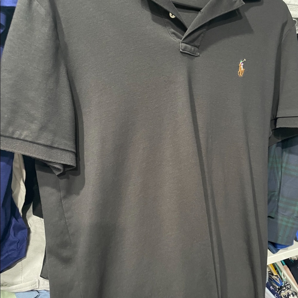 No stains in good condition no rips